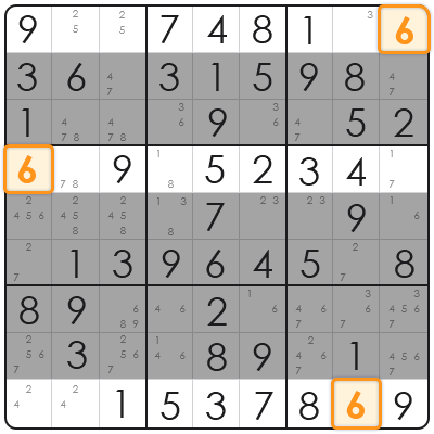 killer sudoku free