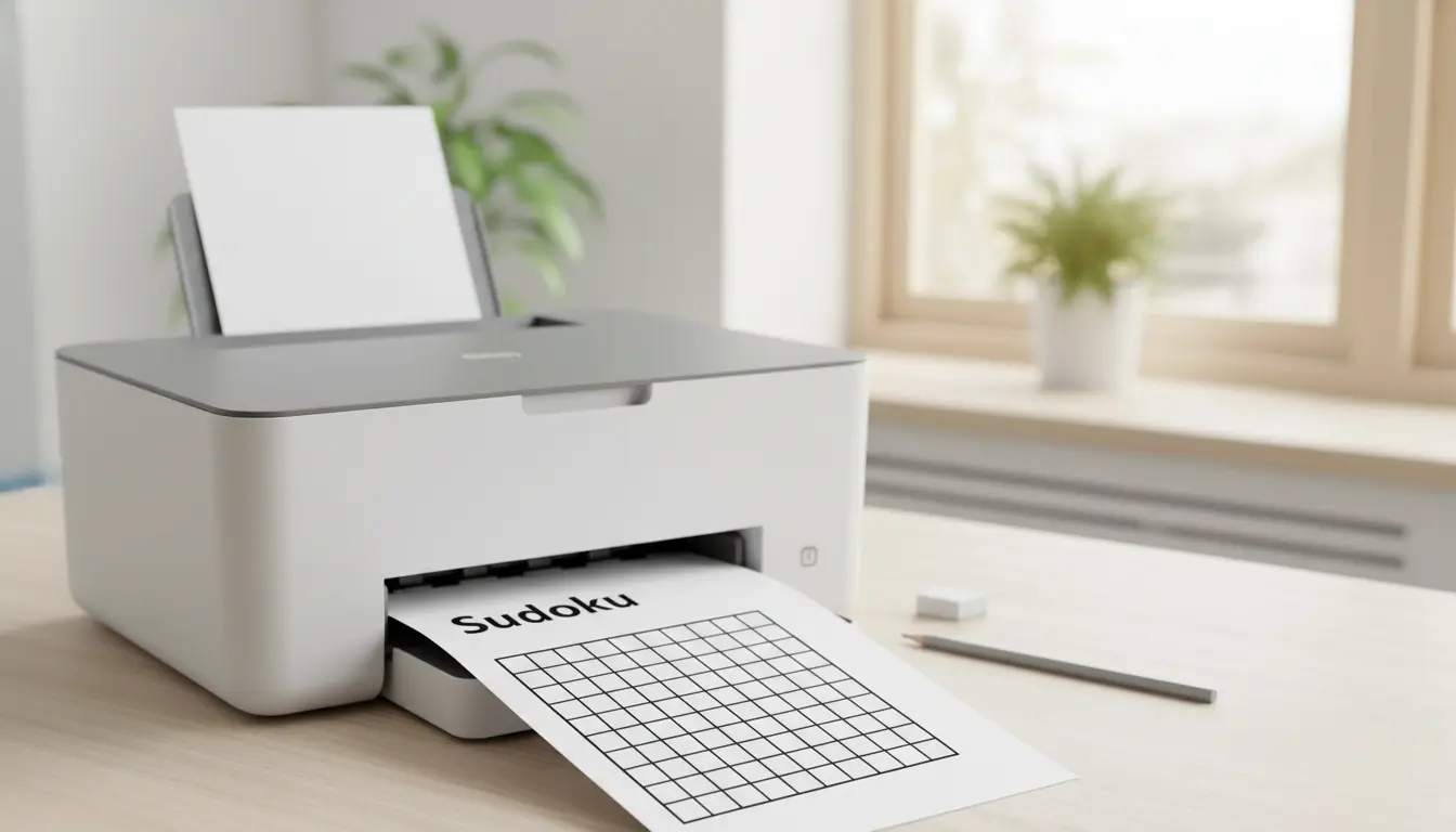 sudoku hidden singles method