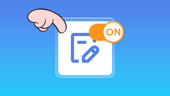 la times free sudoku